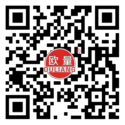 手机版二维码